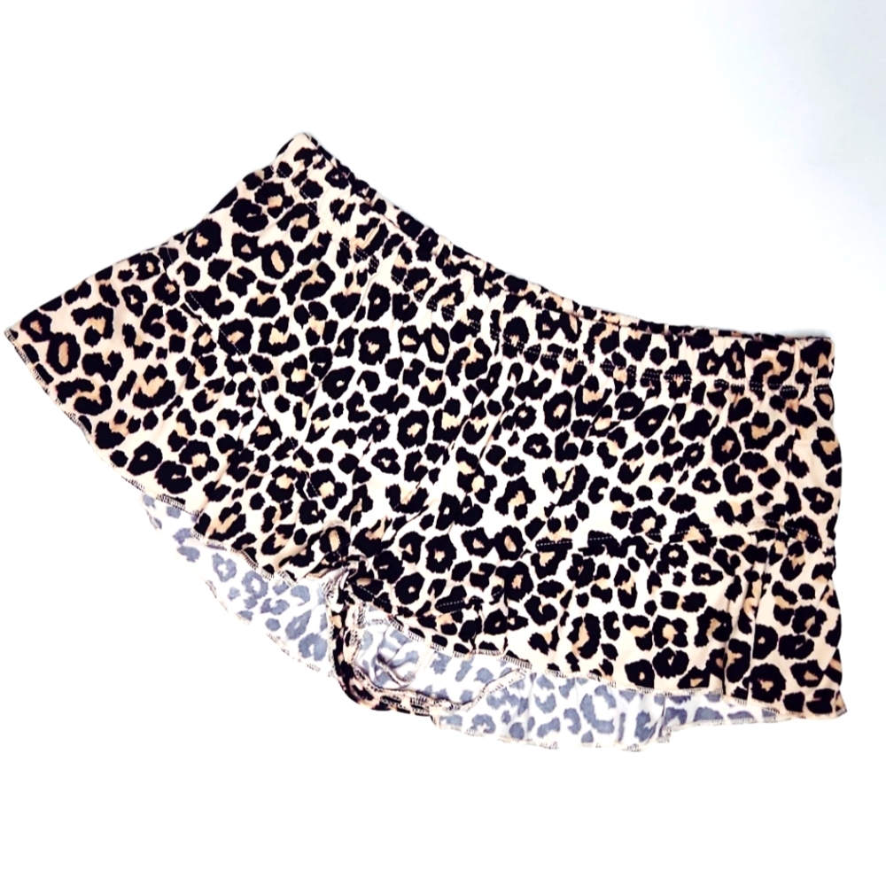 Jessica Simpson Shorts